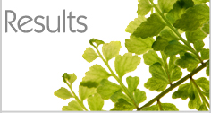 BellaFemme Results